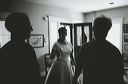 a00004_002
