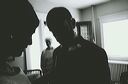 a00004_022