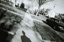 a00005_001