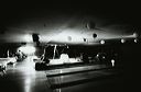 a00007_002