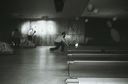 a00015_009