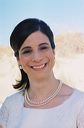 a00018_013a