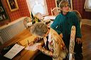 a00018_032a
