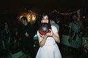 a00022_002a