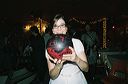 a00022_003a