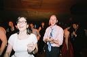 a00022_033a