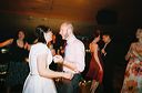 a00022_034a
