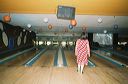 a00024_015a