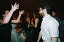 a00024_034a