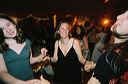 a00024_037a