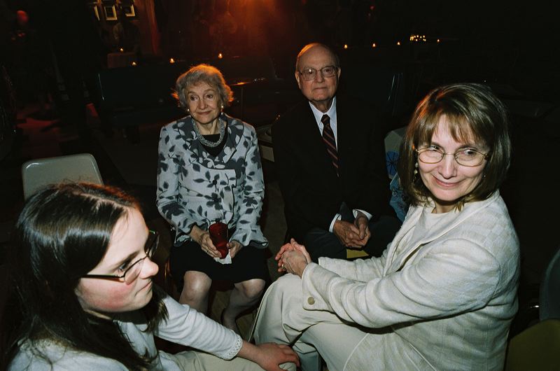 a00001_003.jpg