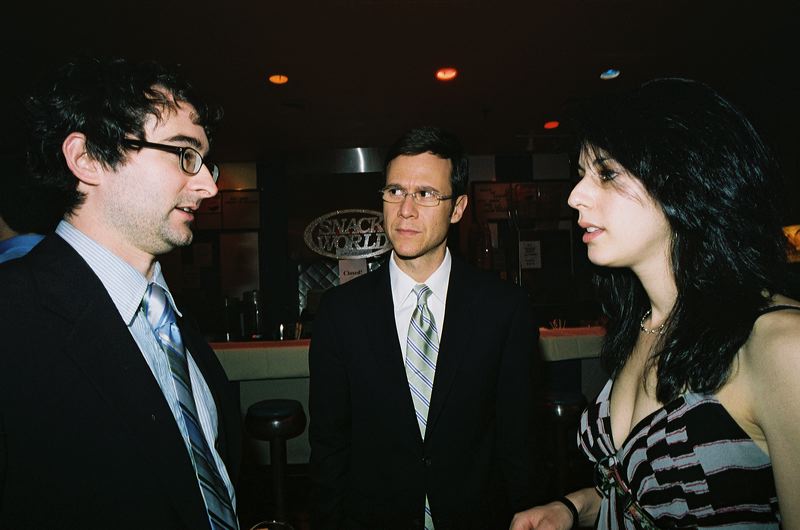 a00001_009.jpg