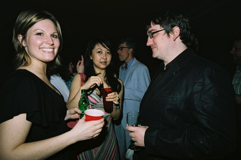 a00001_013.jpg