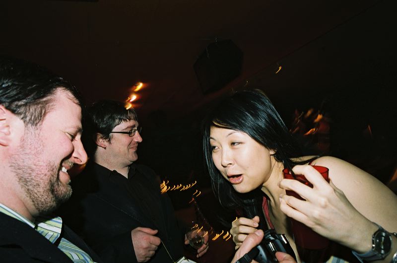 a00001_022.jpg