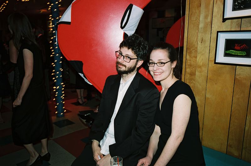 a00001_031.jpg