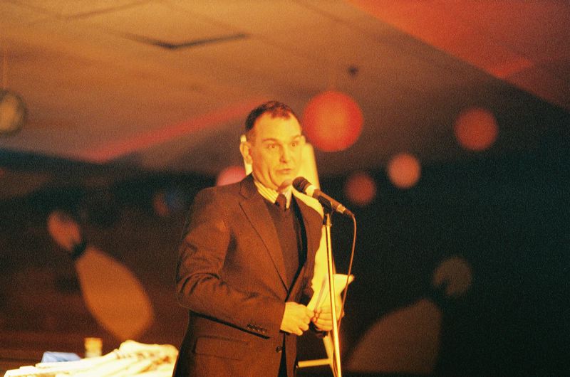 a00002_004.jpg