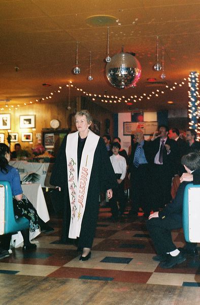 a00002_012.jpg