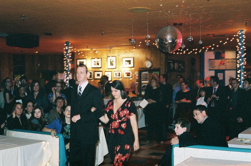 a00002_013.jpg