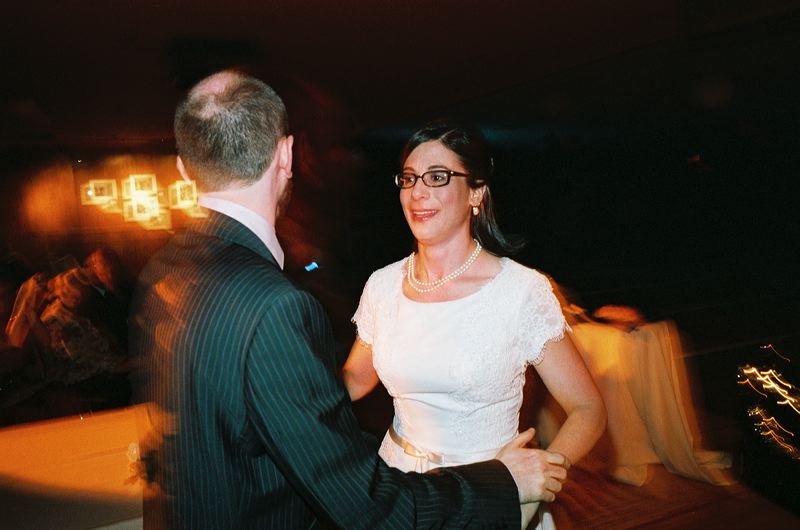 a00002_034.jpg