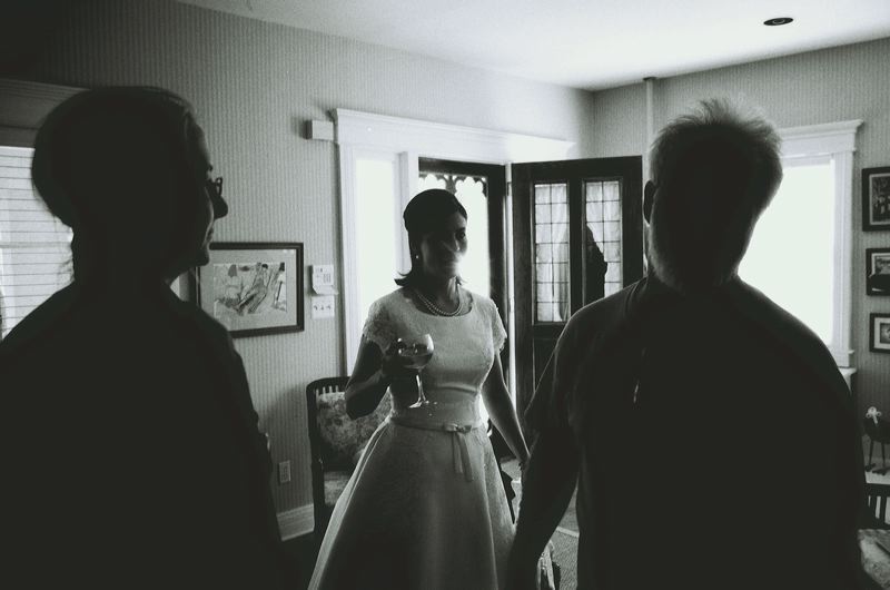 a00004_002.jpg