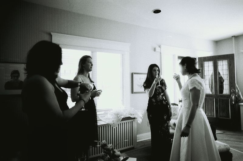 a00004_008.jpg