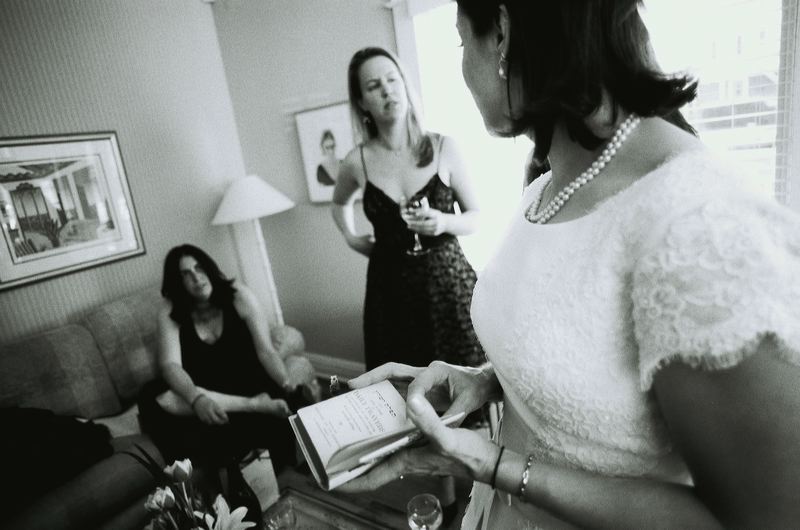 a00004_009.jpg