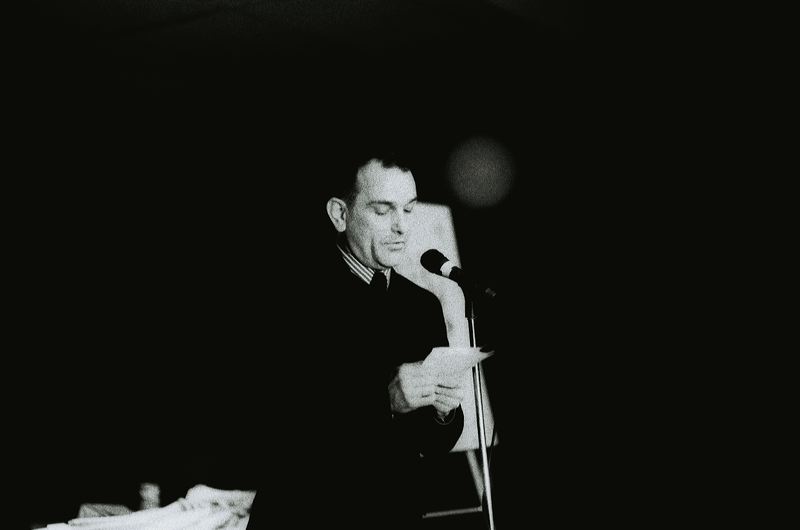 a00007_005.jpg