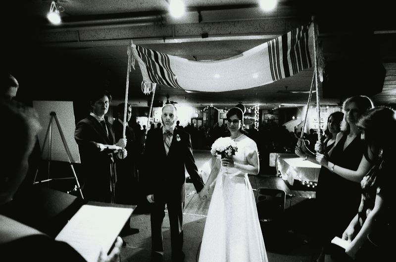 a00007_018.jpg