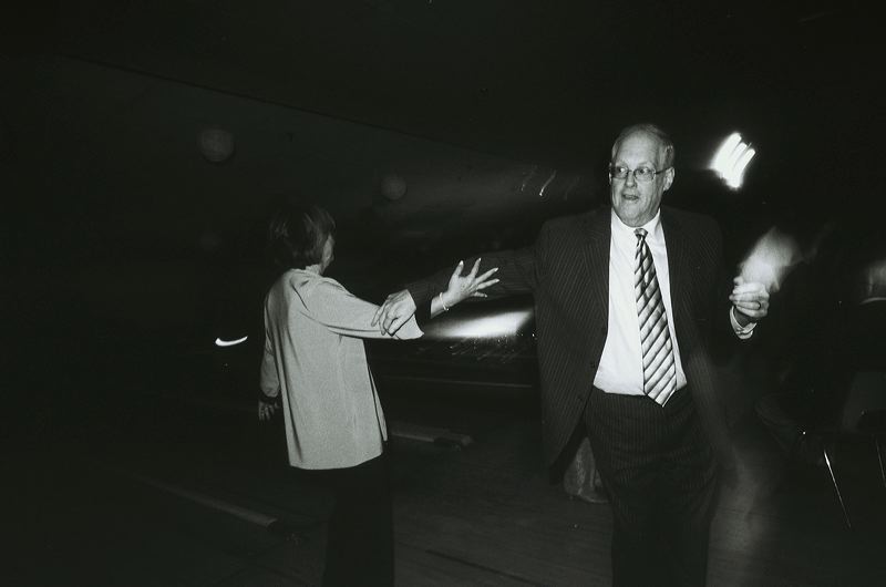 a00013_007.jpg