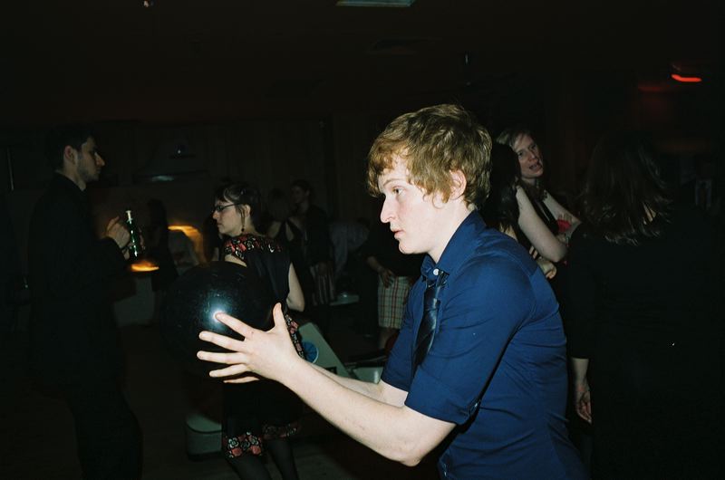 a00014_004.jpg