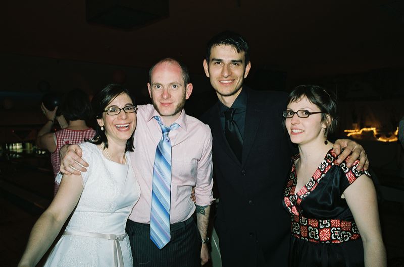 a00014_008.jpg