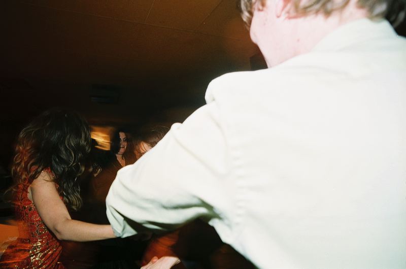 a00014_010.jpg