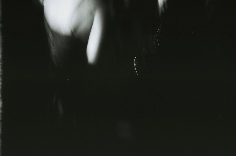 a00015_001.jpg