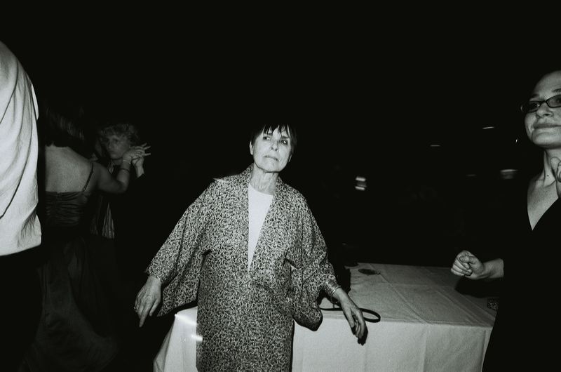 a00016_025.jpg