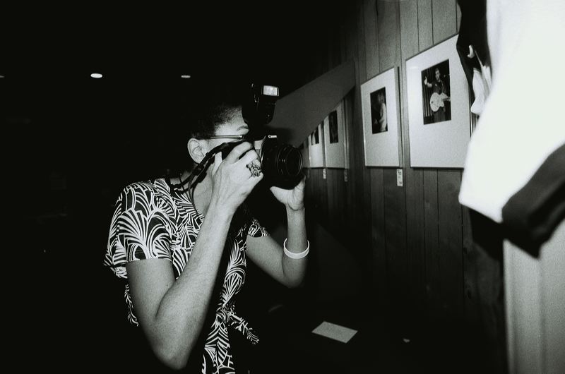 a00016_030.jpg