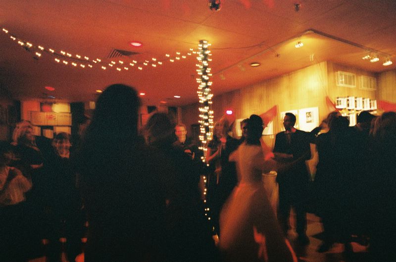 a00019_007.jpg