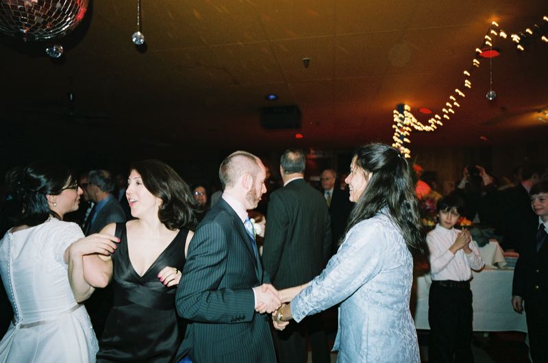 a00019_024.jpg