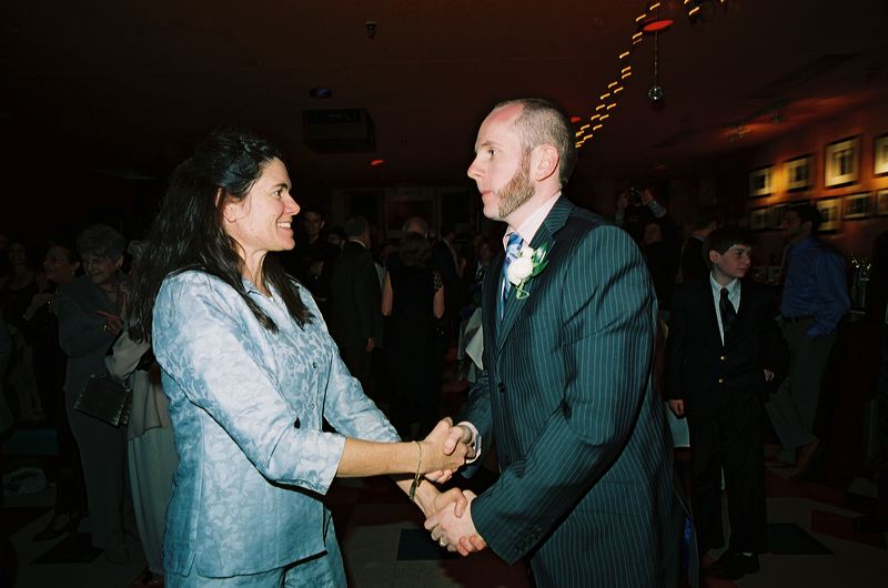 a00019_025.jpg