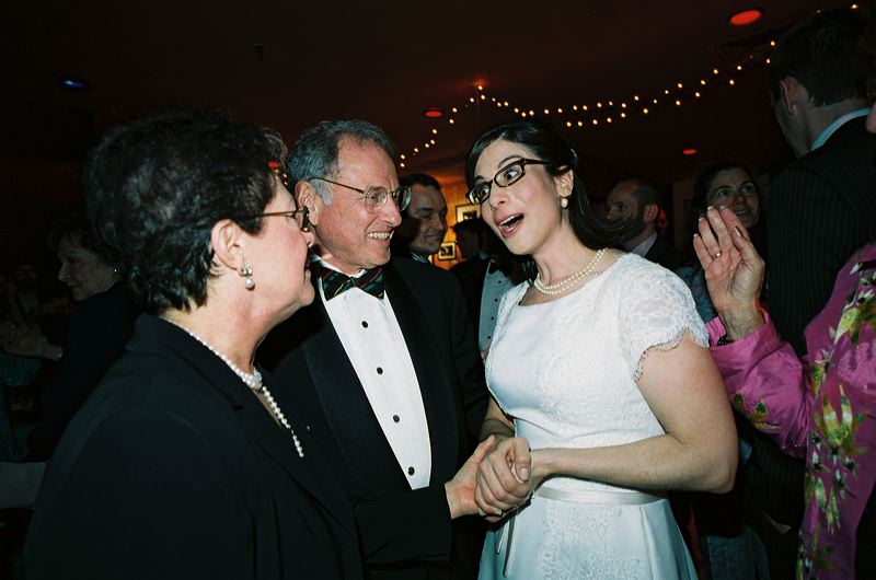 a00019_031.jpg