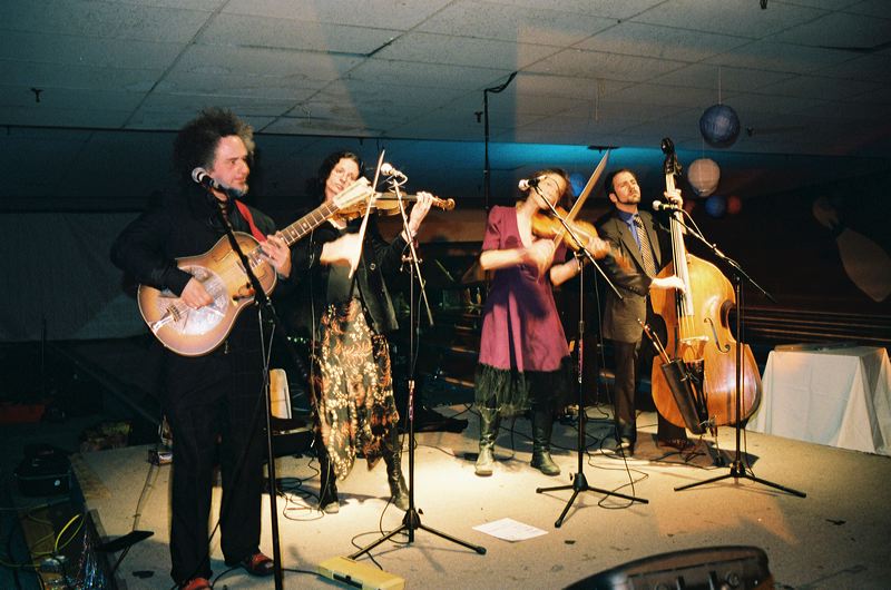 a00019_033.jpg