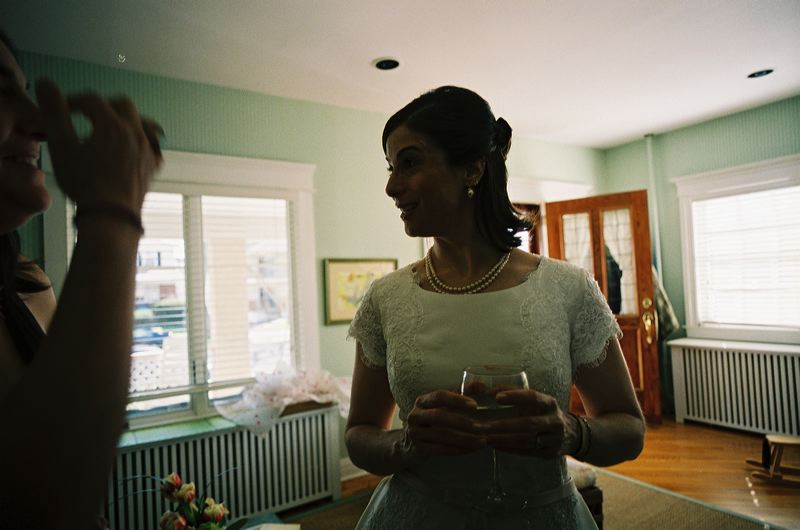 a00020_004.jpg