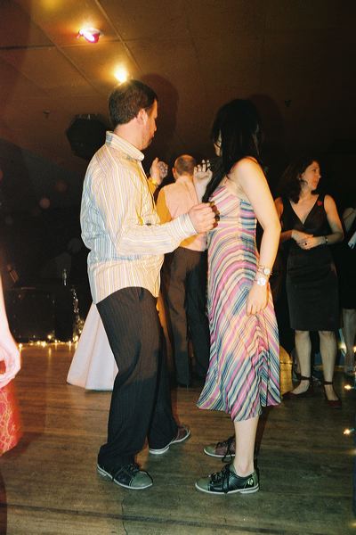 a00021_006.jpg