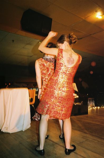 a00021_007.jpg