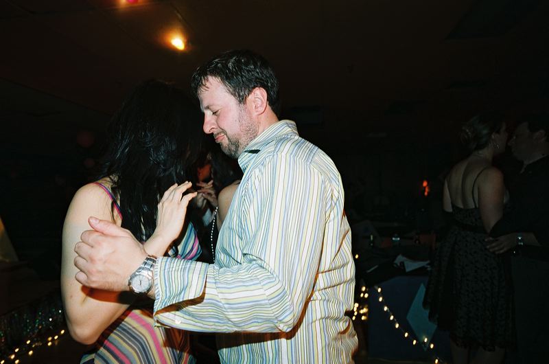 a00021_014.jpg