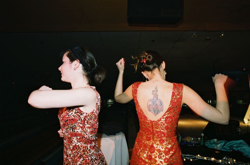 a00021_017.jpg