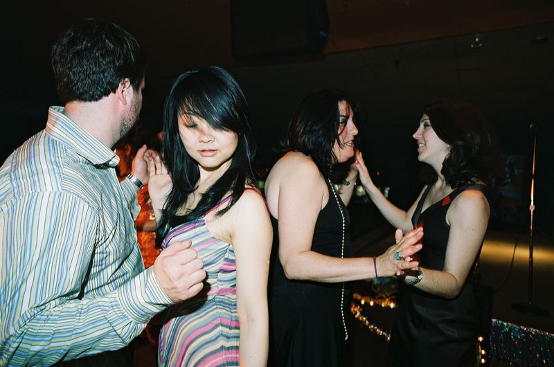 a00021_018.jpg