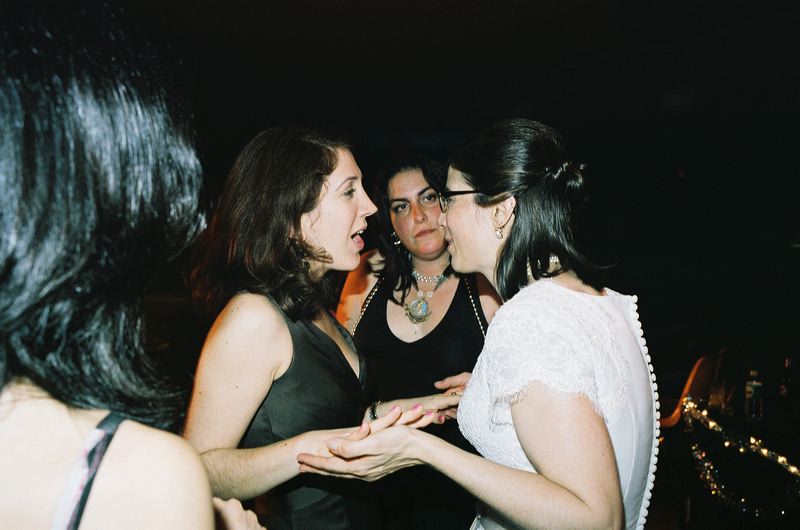 a00021_023.jpg