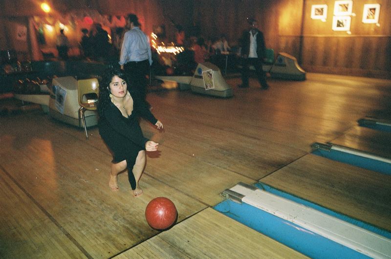 a00021_032.jpg