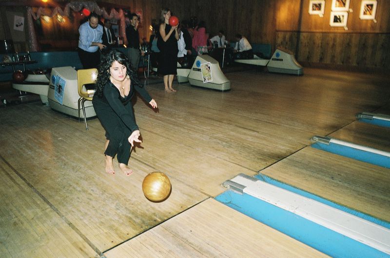 a00021_033.jpg