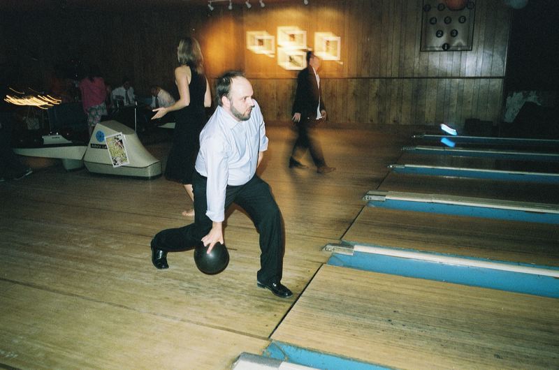 a00021_034.jpg